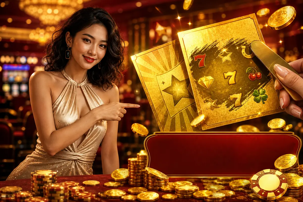 Hành trình phát triển civip