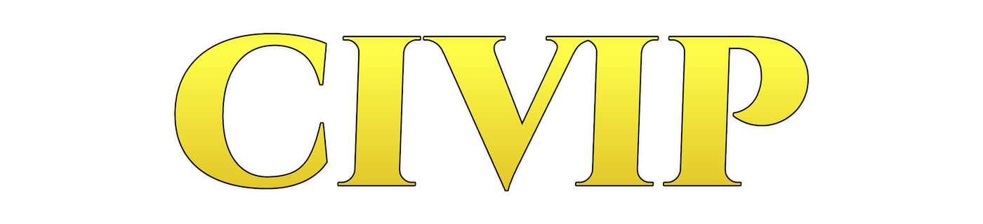 civip logo